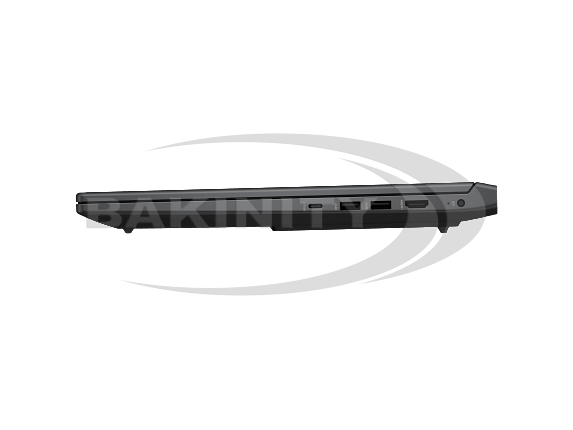 Noutbuk Victus Gaming 16-r1050ci (A33VJEA) — Noutbuklar, Bakı (2)