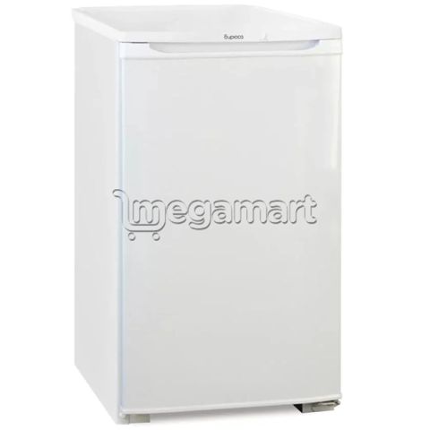 Soyuducu Biryusa 108 — 365 ₼ · Bakı · Soyuducular Soyuducu Biryusa 108 — Bakı