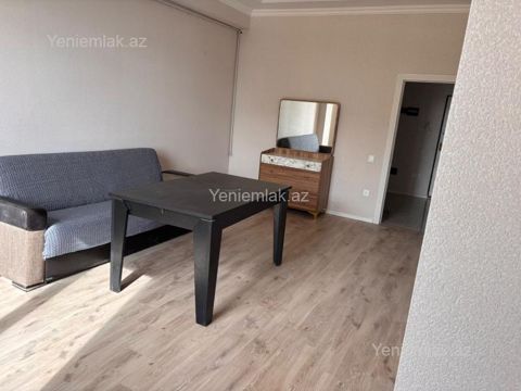 Kirayə 2 otaqlı Bina evi menzil (Yeni tikili), 65 m², Saray — Abşeron