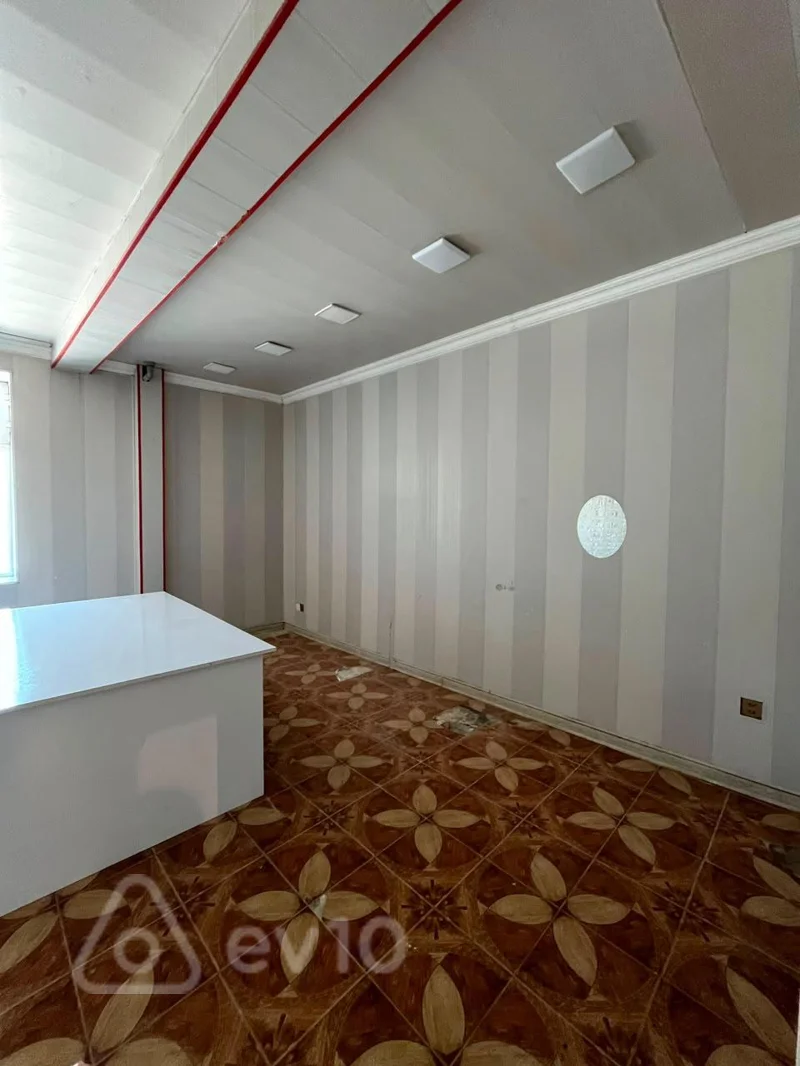 Obyekt, 40 m², Ağa nemətulla — kirayə — Əmlak, Bakı (5)