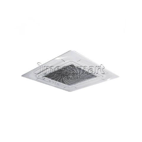 Panel Haier PB-620KB — 120.99 ₼ · Bakı · Kondisioner və split-sistemlər Panel Haier PB-620KB — Bakı