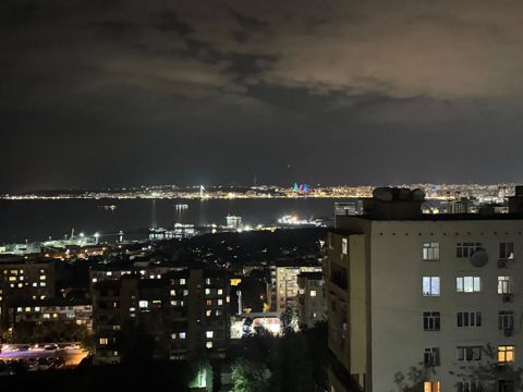 Satılır 3 otaqlı köhnə tikili 80 m² — 169 000 ₼ · Bakı · Mənzil Satılır 3 otaqlı köhnə tikili 80 m² — Bakı