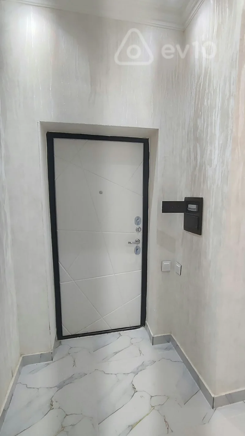3 otaqlı mənzil, 130 m², 28 may — Mənzil, Bakı (3)