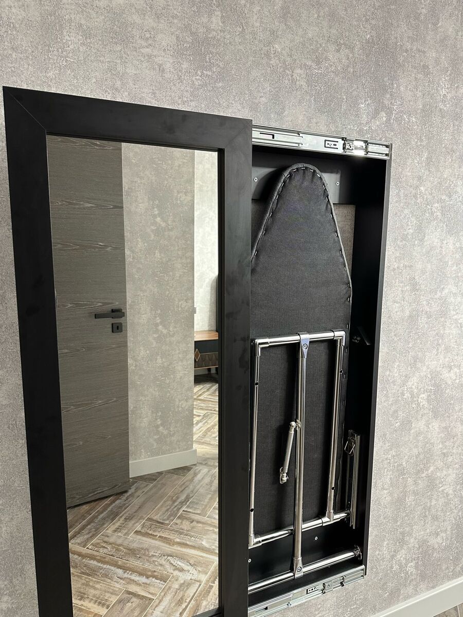 Satılır 2 otaqlı yeni tikili 91 m² — Mənzil, Bakı (12)