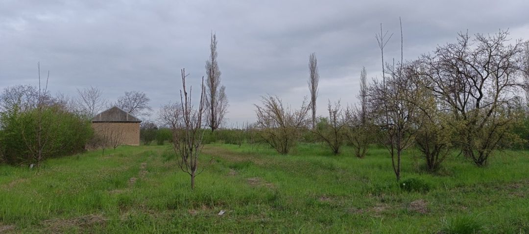 27 sot torpaq sahəsi, Xudat ş — Torpaq, Xudat (5)