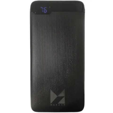 Powerbank Mobaks P-20D 20000 mAh — Bakı