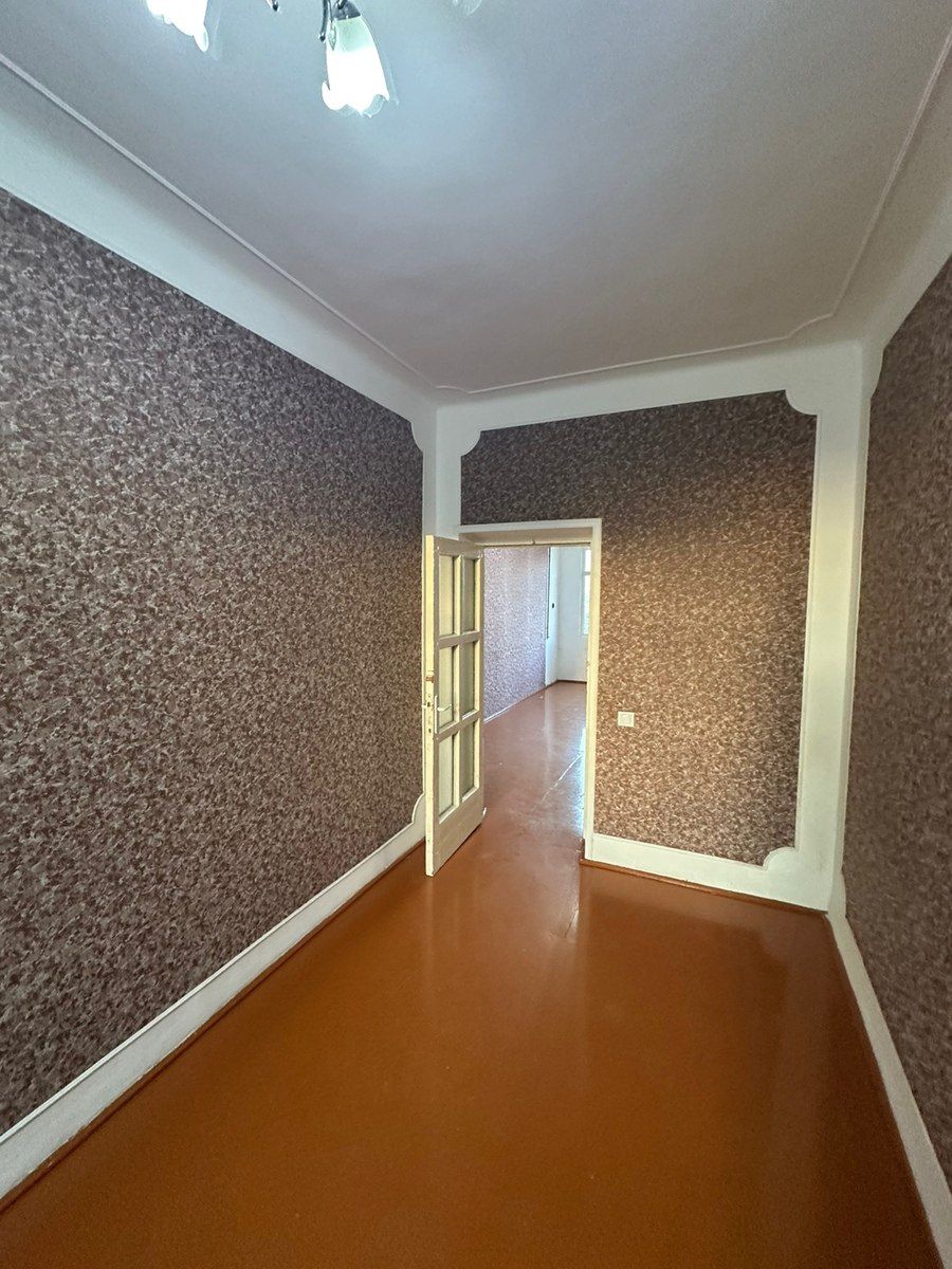 2-otaqlı mənzil, Lökbatan qəs., 48 m² — Mənzil, Bakı (6)