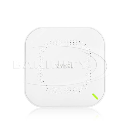 Access Point Zyxel NWA50AX-EU0102F — Giriş nöqtələri, Bakı