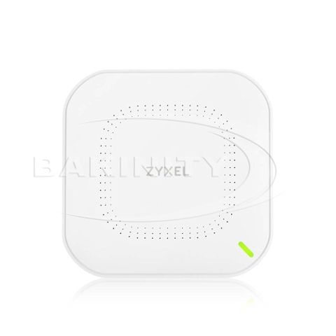 Access Point Zyxel NWA50AX-EU0102F — 366.8 ₼ · Bakı · Giriş nöqtələri Access Point Zyxel NWA50AX-EU0102F — Bakı