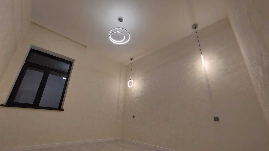 Satılır 4 otaqlı həyət evi/bağ evi 160 m² — Ev, villa, Bakı (10)