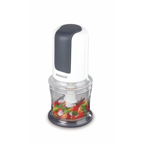 Doğrayıcı Kenwood CH580 — 68 ₼ · Bakı · Ev texnikası Doğrayıcı Kenwood CH580 — Bakı