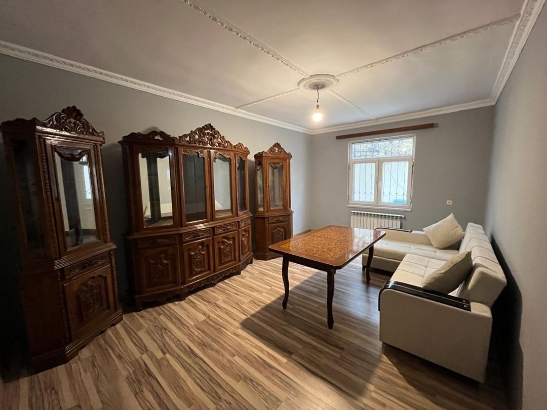 Bağ evi, 90 m², xirdalan weh, Xırdalan — Daşınmaz əmlak, Xırdalan (2)