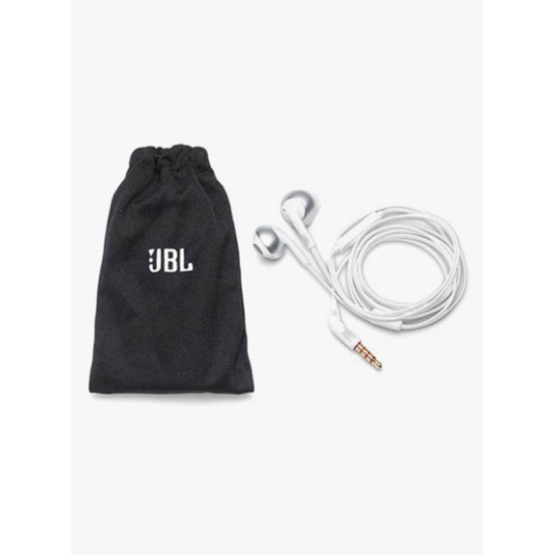Simsiz qulaqlıqlar JBL Tune 205BT Chrome (JBLT205CRM) — Telefonlar və qadjetlər, Bakı (2)