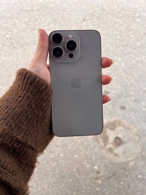 IPhone Xs, Space Gray — 260 ₼ · Qobu · Apple iPhone IPhone Xs, Space Gray — Qobu
