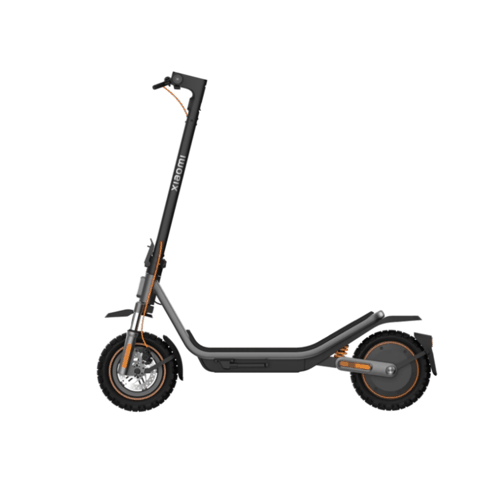 Xiaomi Elektrikli Skuteri 6 Pro BHR08QQGL — 1 289 ₼ · Bakı · Skuterlər Xiaomi Elektrikli Skuteri 6 Pro BHR08QQGL — Bakı
