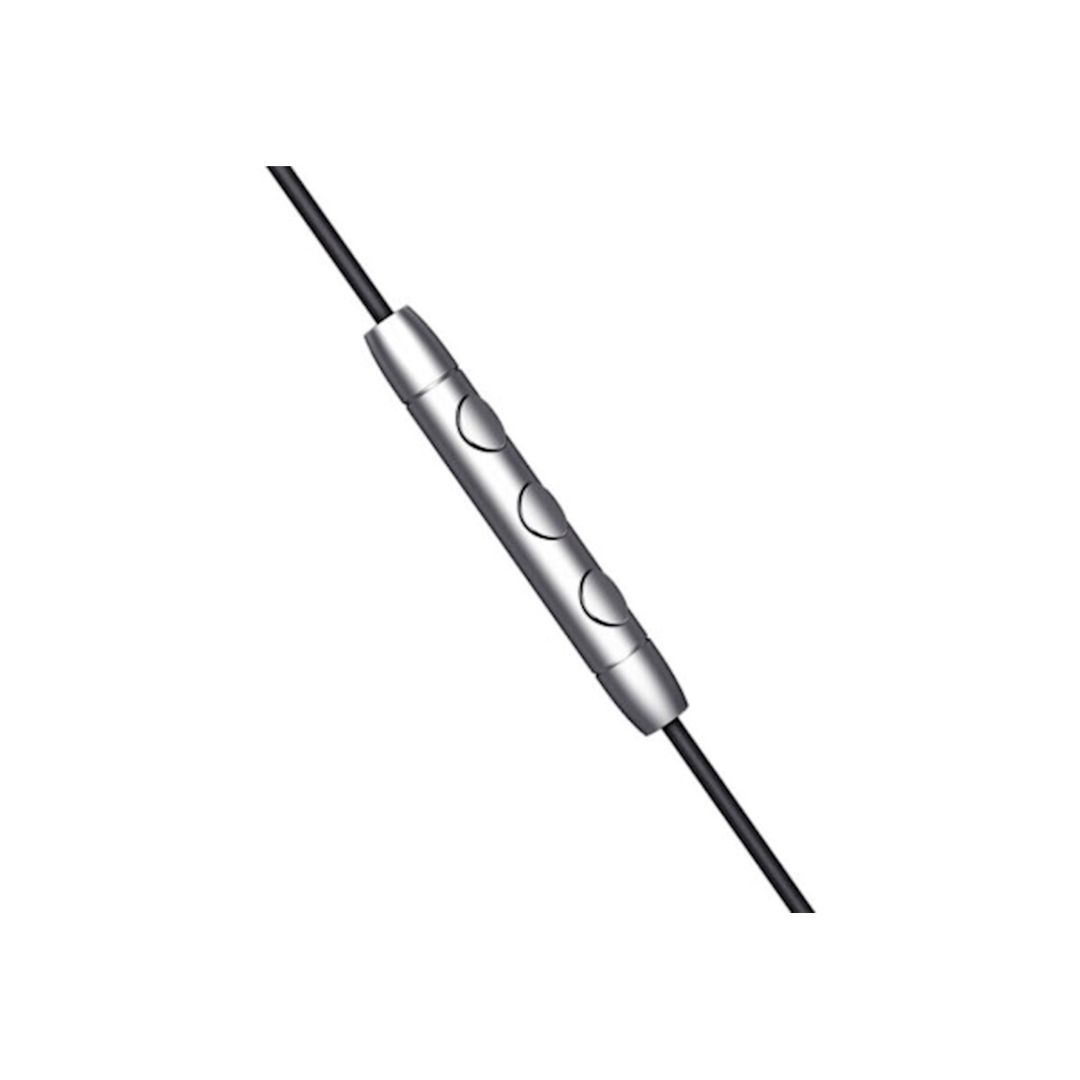 Simli qulaqlıq Xiaomi Mi In-Ear Headphone Pro HD Silver — Telefonlar və qadjetlər, Bakı (3)