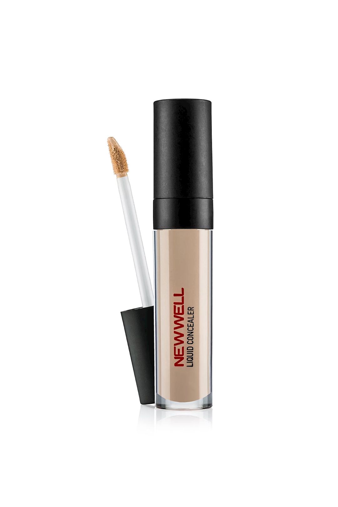 Maye konsiler New Well Lıquıd Concealer 111 — Mallar, Bakı