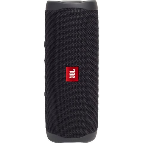 Portativ dinamik JBL Flip 5 Black-Matte — Almal — Колонки и Акустические системы