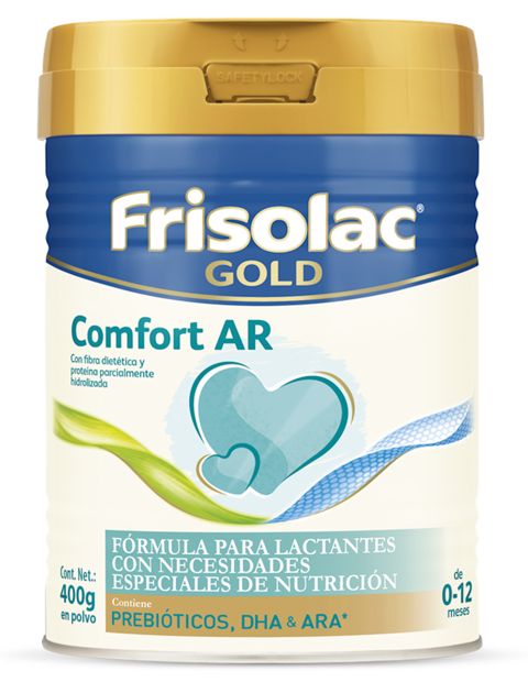 Quru qarışıq Frisolak Comfort AR, 0-12 ay, 400 q — 33.8 ₼ · Bakı · Mallar Quru qarışıq Frisolak Comfort AR, 0-12 ay, 400 q — Bakı
