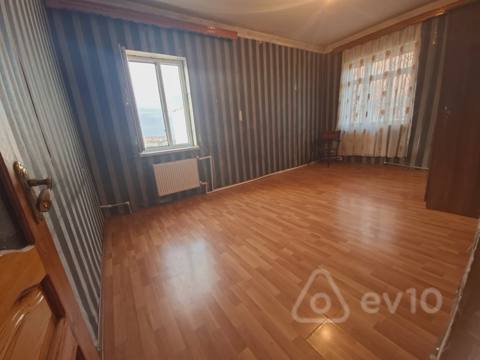 1 otaqlı mənzil, 40 m², Suraxanı Rayonu Qaracuxur Qəxəbəsi Maşallah Market — Bəhruz