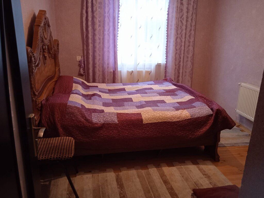 Bağ evi kirayə verilir, Qəçrəş k — Ev, villa, Quba (2)