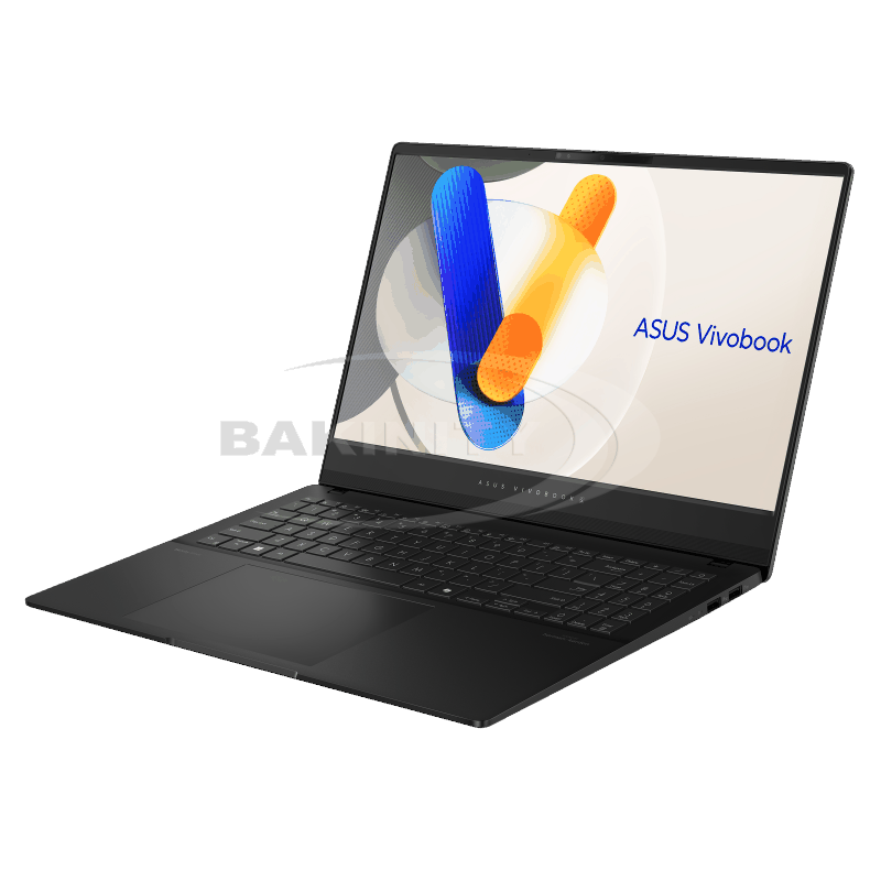 Noutbuk Asus Vivobook S5506MA-MA084 (90NB14E1-M006N0) — Noutbuklar, Bakı (4)