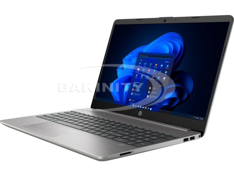 Noutbuk HP 250 G9 (777P2ES) — Noutbuklar, Bakı (2)