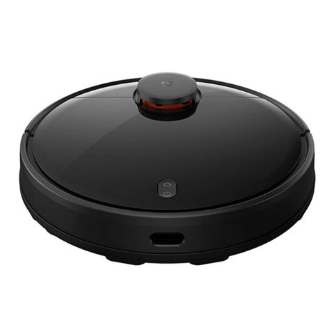 Robot tozsoran Xiaomi Mi Robot Vacuum-Mop P Black SKV4109GL — 749 ₼ · Bakı · Ev texnikası Robot tozsoran Xiaomi Mi Robot Vacuum-Mop P Black SKV4109GL — Bakı