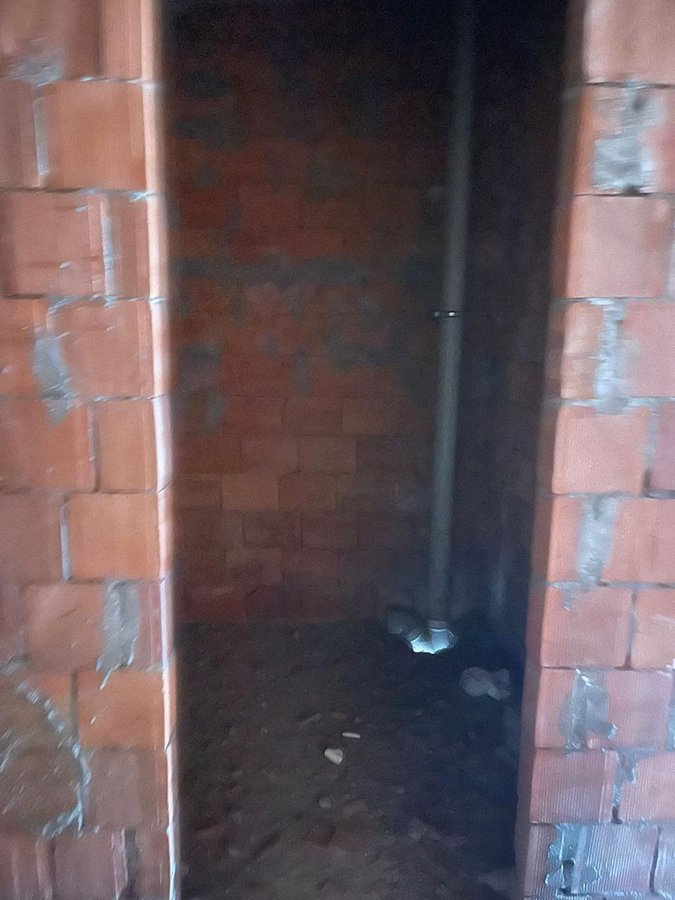 4 otaqlı mənzil, 133 m², Yasamal r., Bakı — Mənzil, Bakı (4)