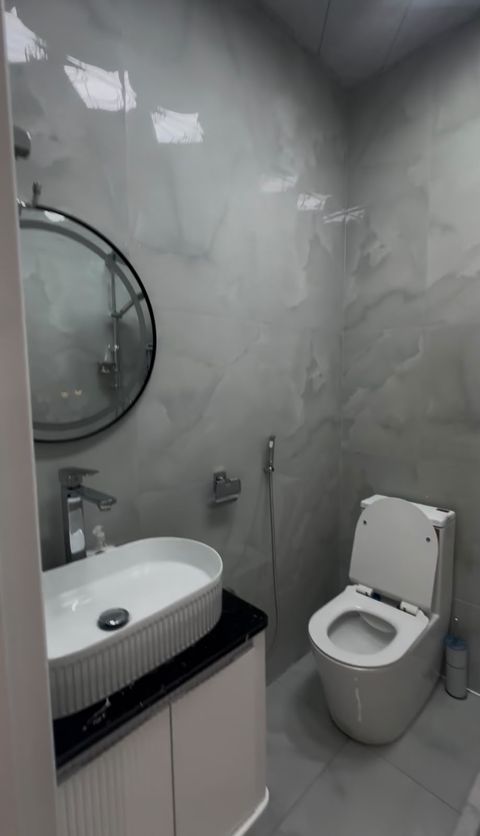 Satış: 2 otaqlı Yeni tikili, 69 m², Binəqədi rayonu — 205 000 ₼ · Bakı · Mənzil Satış: 2 otaqlı Yeni tikili, 69 m², Binəqədi rayonu — Bakı