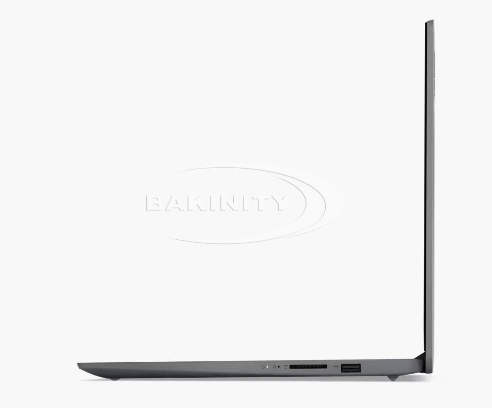 Noutbuk Lenovo IP 1 15AMN7 (82VG00UURK) — Noutbuklar, Bakı (3)