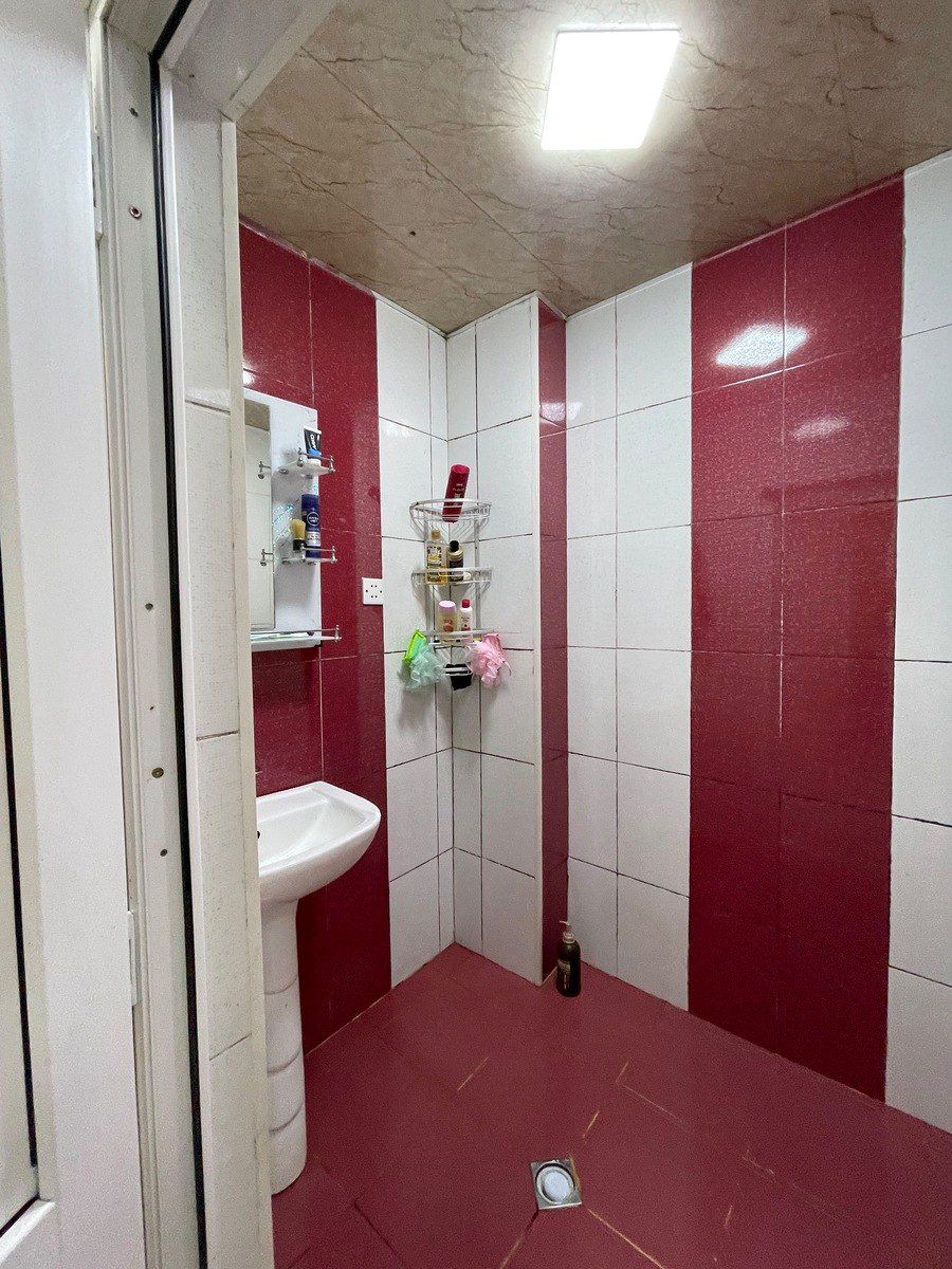 Satılır 3 otaqlı yeni tikili 72 m² — Mənzil, Bakı (8)