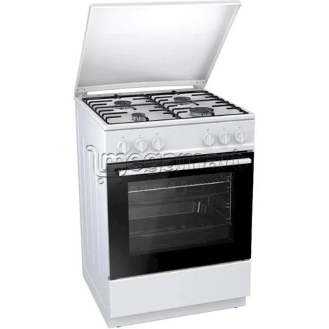 Qaz üstülüyü Ronni F6S 31 G2-W — Bakı