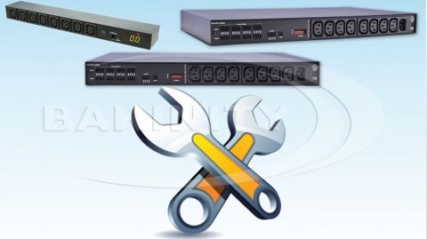PDU montaj — 30 ₼ · Bakı · Mallar PDU montaj — Bakı