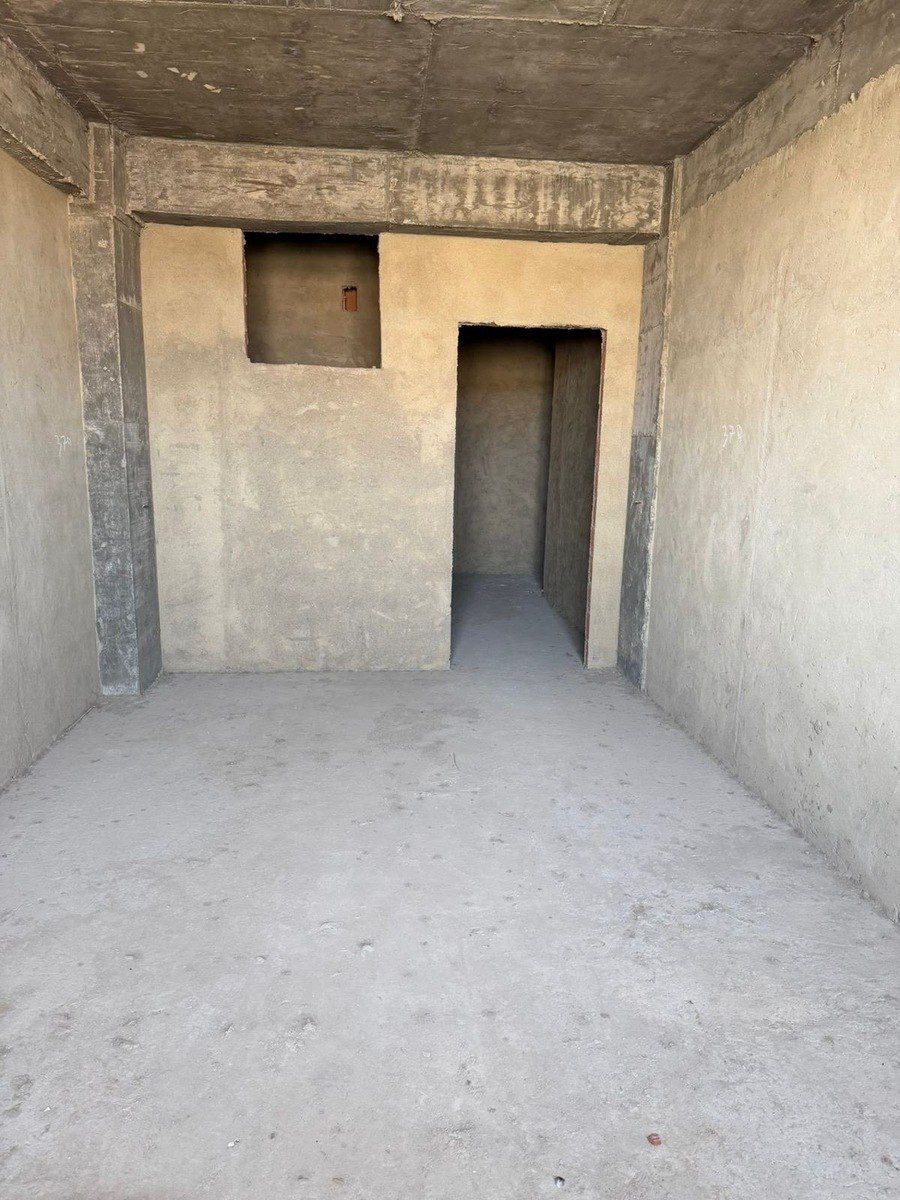 Satılır 1 otaqlı yeni tikili 36.3 m² — Mənzil, Xırdalan (4)