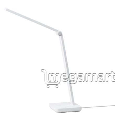 Masaüstü lampa Xiaomi Desk Lamp Lite EU (BHR8955EU) — Bakı