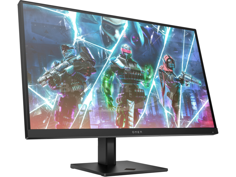 Monitor omen 27S gamıng monıtor (780G5E9) — Monitorlər, Bakı (3)