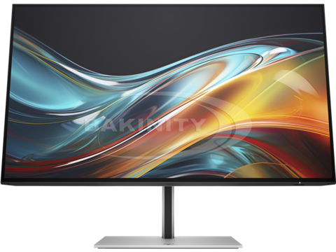 Monitor HP S7 Pro 724pf (8X530AA) — Kompüterlər və noutbuklar