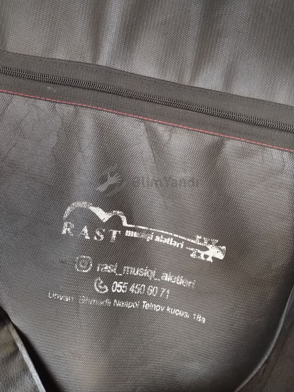 Klassik gitara, Fender, Yeni, Ödənişli çatdırılma — Musiqiə alətləri, Bakı (10)