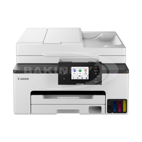 Printer Canon Maxıfy GX2040 (6171C007) — Bakı