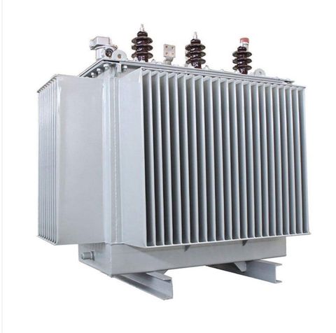Transformator — 1 500 ₼ · Bakı · Təmir və inşaat Transformator — Bakı