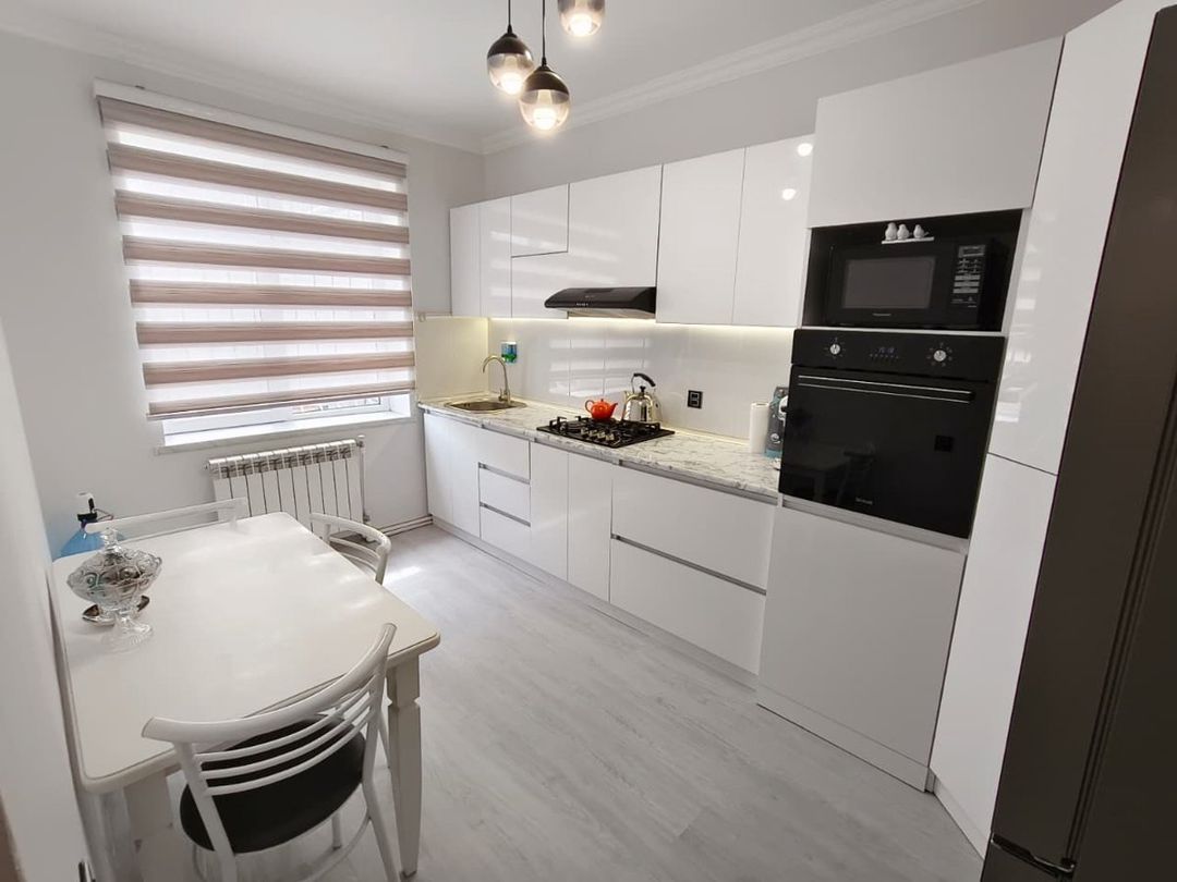 Bağ evi, 70 m², xirdalan weh, Xırdalan — Daşınmaz əmlak, Xırdalan (7)