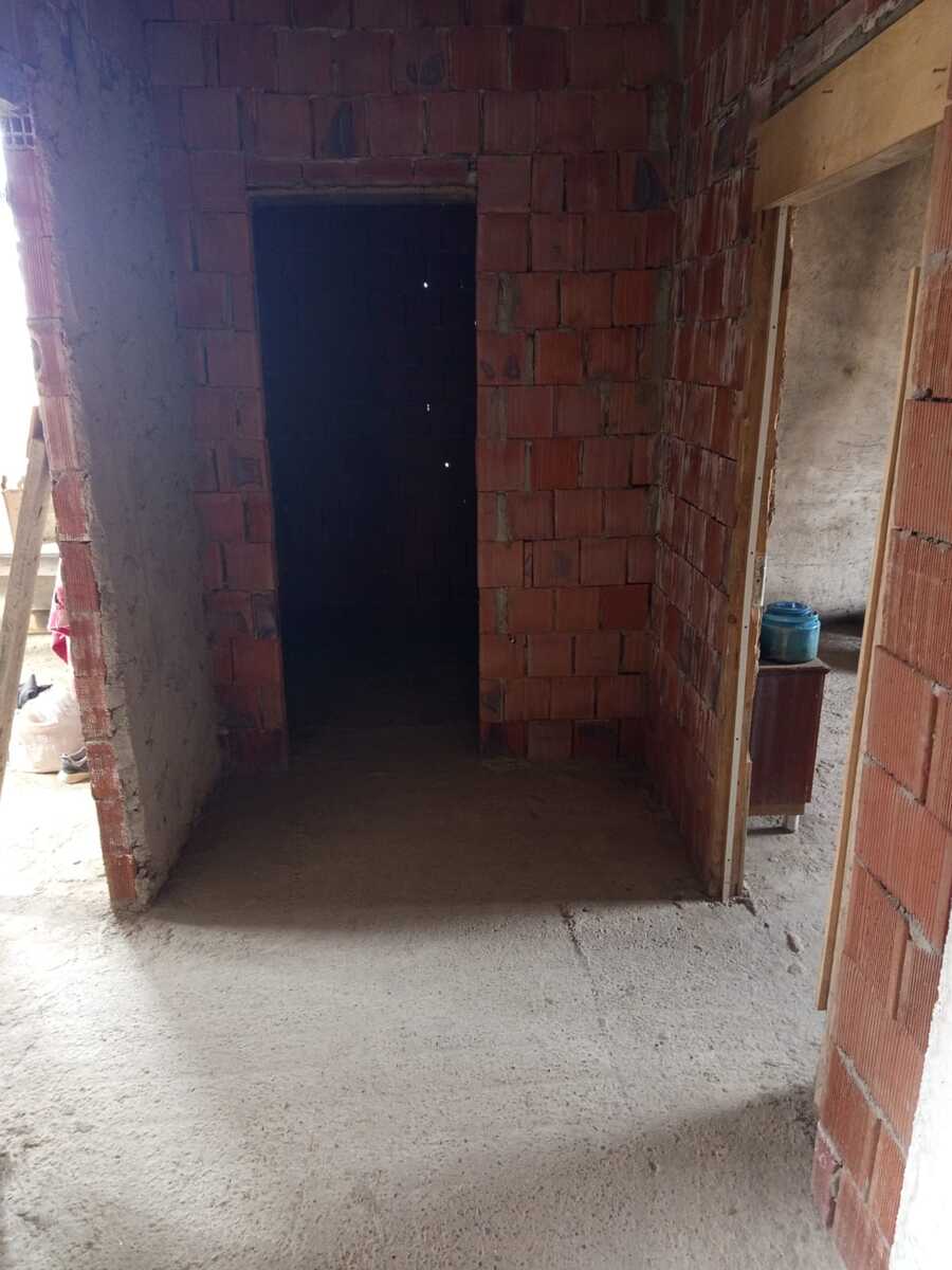 2-otaqlı yeni tikili, Binəqədi qəs., 90 m² — Mənzil, Bakı (2)