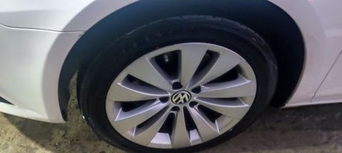 Disk Teker satilir - Markalı orijinal VW diskləri: çoxşaxəli 10-şüalı — 700 ₼ · Bakı · Diskləri Disk Teker satilir - Markalı orijinal VW diskləri: çoxşaxəli 10-şüalı — Bakı
