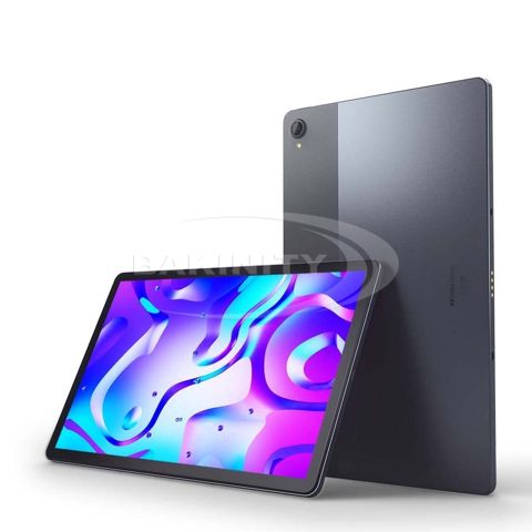 Planşet Lenovo Tab P11 Plus (ZA9L0175RU) — 692.2 ₼ · Bakı · Planshetlər Planşet Lenovo Tab P11 Plus (ZA9L0175RU) — Bakı