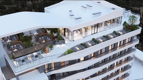 Satılır 4 otaqlı yeni tikili 260 m² — 1 130 000 ₼ · Bakı · Mənzil Satılır 4 otaqlı yeni tikili 260 m² — Bakı