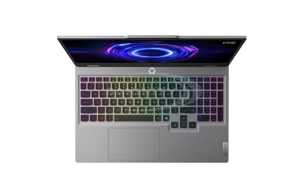 Noutbuk Lenovo LOQ 15IRX10 (83JE002BRK) — Noutbuklar, Bakı (2)