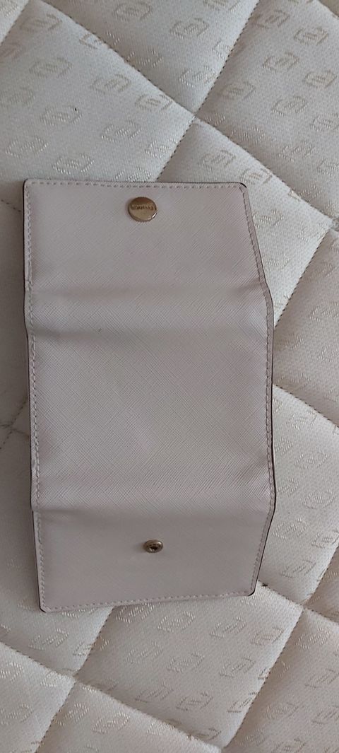 Кошелёк Bershka — Bakı