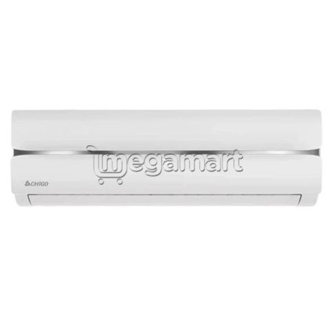 Kondisioner Chigo CS-25V3G-1C172AY8A — Bakı