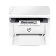 ÇFQ HP LaserJet MFP M141w Prınter:IS (7MD74A) — Printerləri, Bakı (3)